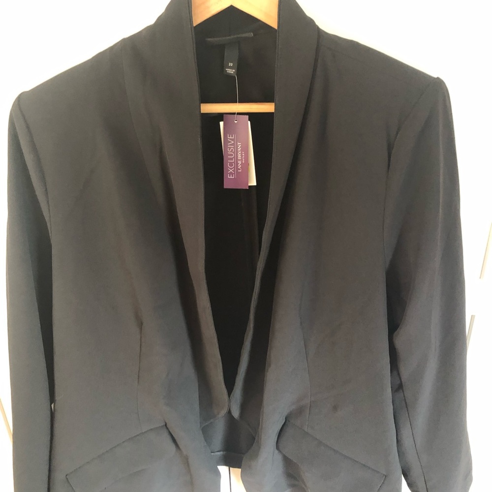 Blazer